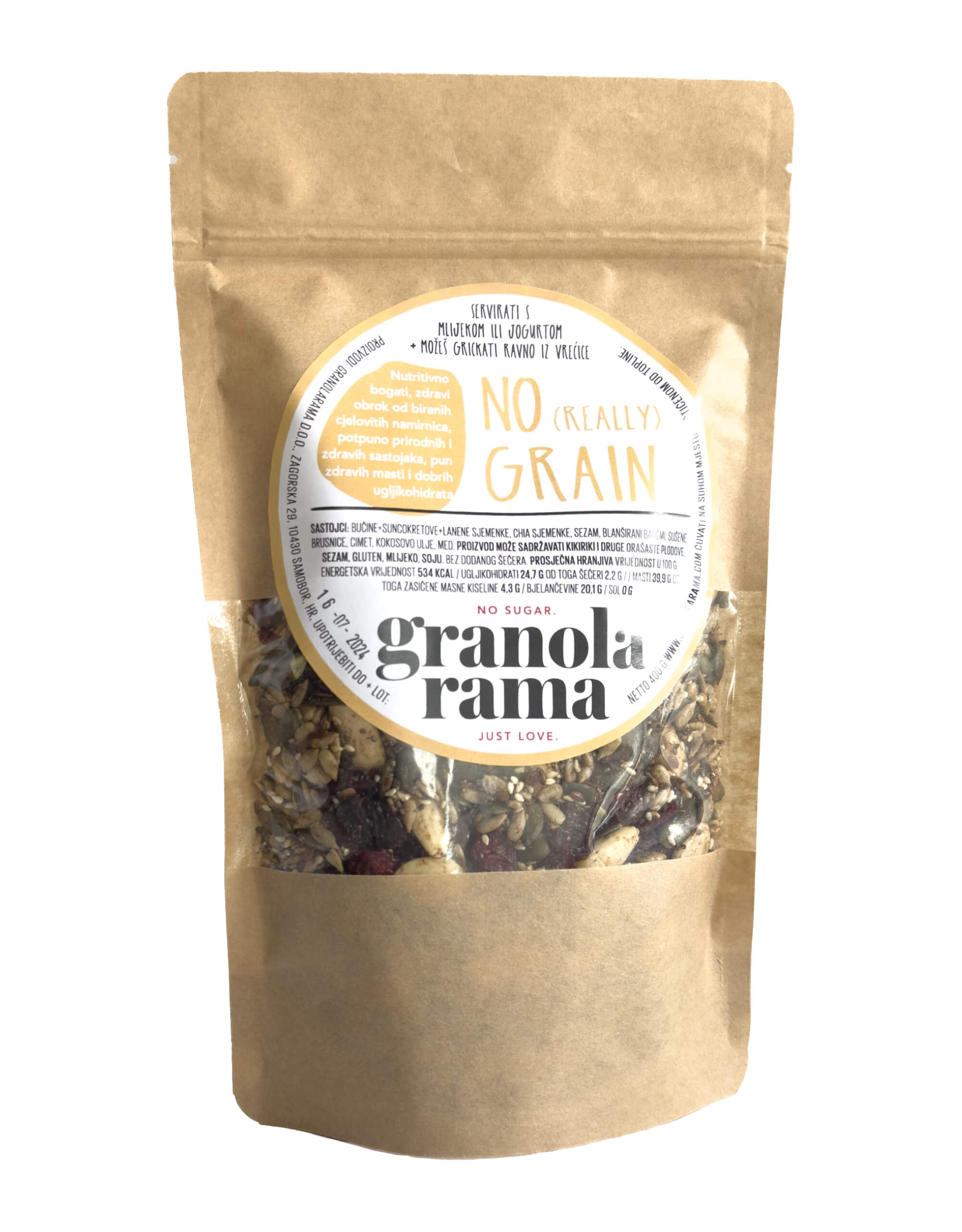 product-no-grain