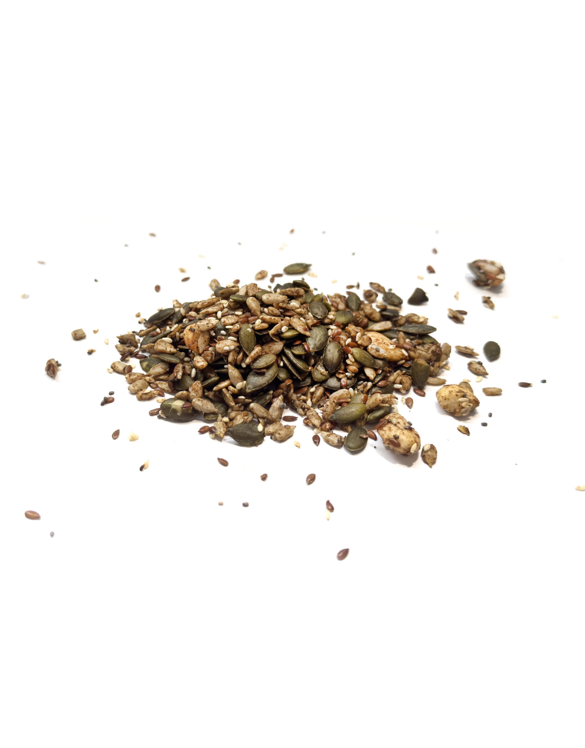 product-seed-no-grain